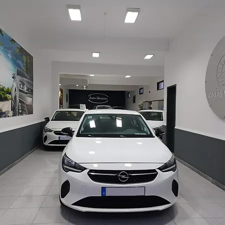 Do Barao Ponta Delgada