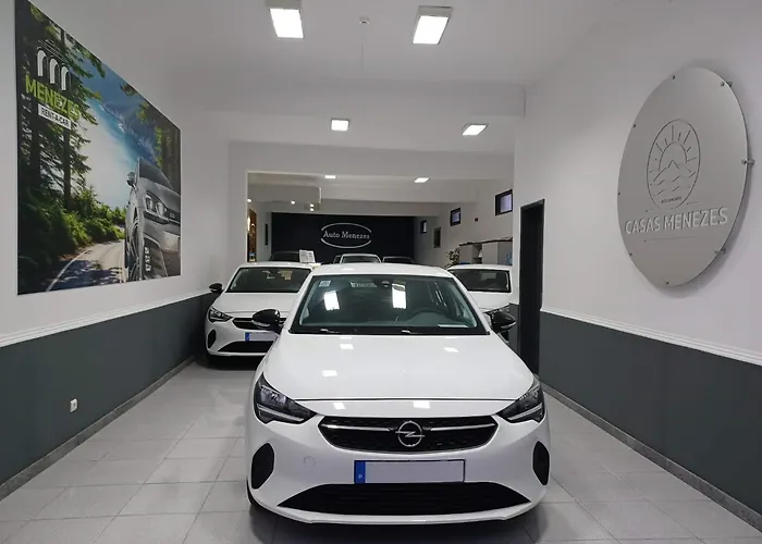 Do Barao Ponta Delgada