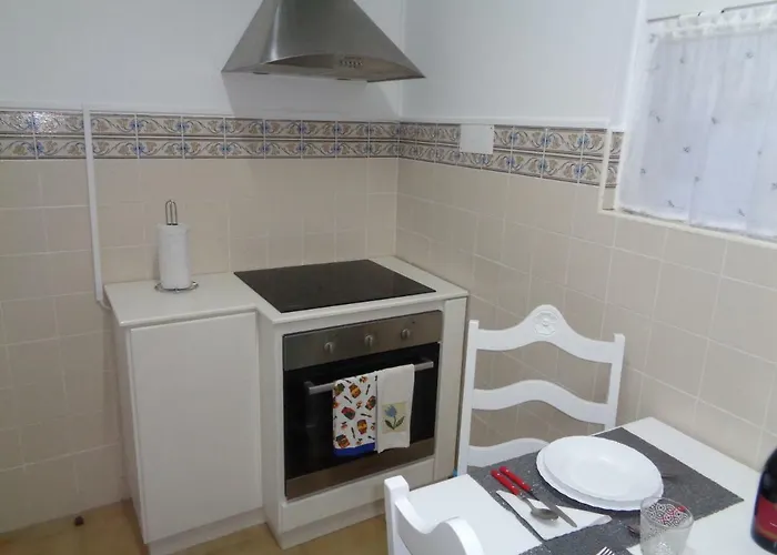 Do Barao Ponta Delgada