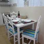 Do Barao 아파트 Ponta Delgada