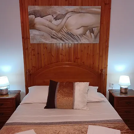 Do Barao Apartment Ponta Delgada (Sao Miguel)