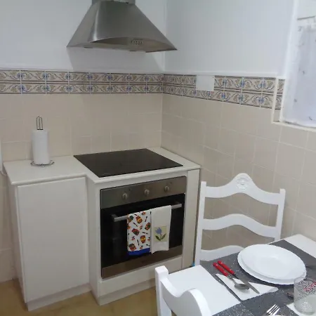 Do Barao Ponta Delgada