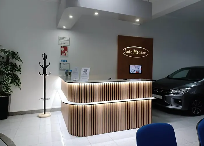 Do Barao * Ponta Delgada (Sao Miguel)