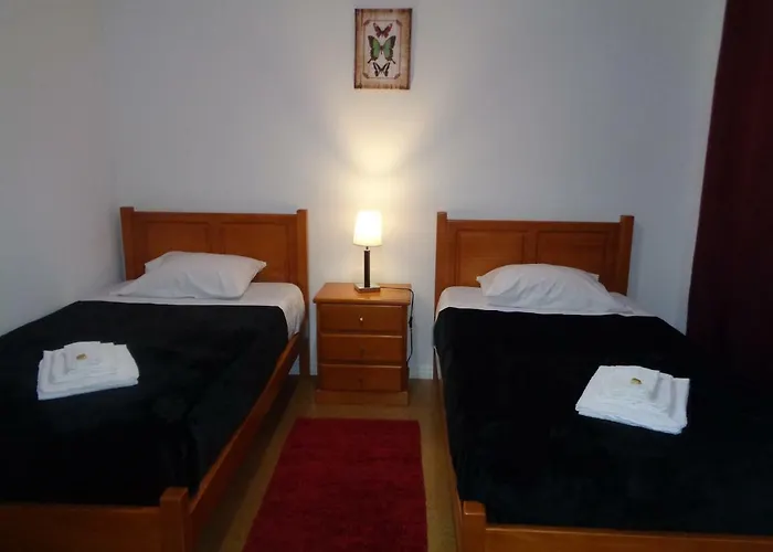 Do Barao Ponta Delgada