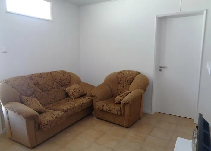 Apartment Do Barao Ponta Delgada (Sao Miguel)